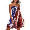 Us 01 Red Blue Diagonal