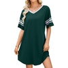Deep Green