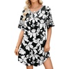 Sketch White Black