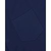 image:imageBig and Tall Mens Hawaiian Shirt Short Sleeve Button Down Shirts Summer Beach Tops with PocketNavy Blue