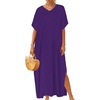 A-light Purple