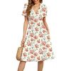 Yh Peony Beige